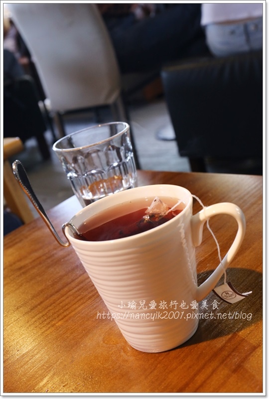 20180929KoKoMo私房惑櫃 20180929KoKoMo私房惑櫃