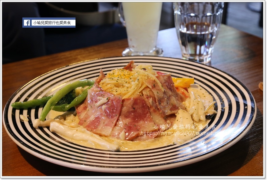 20180929KoKoMo私房惑櫃 20180929KoKoMo私房惑櫃