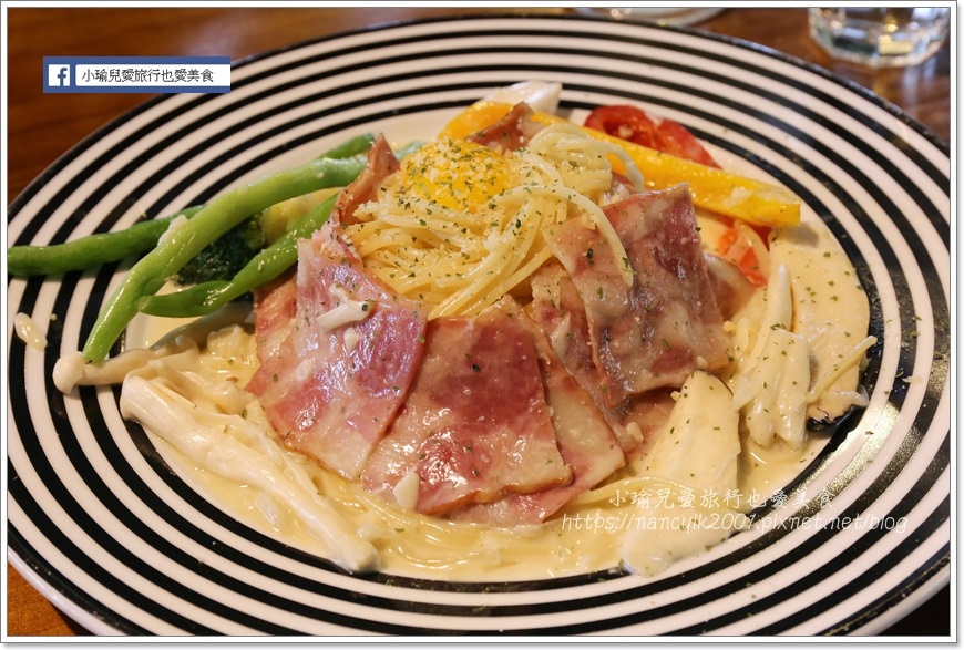 20180929KoKoMo私房惑櫃 20180929KoKoMo私房惑櫃