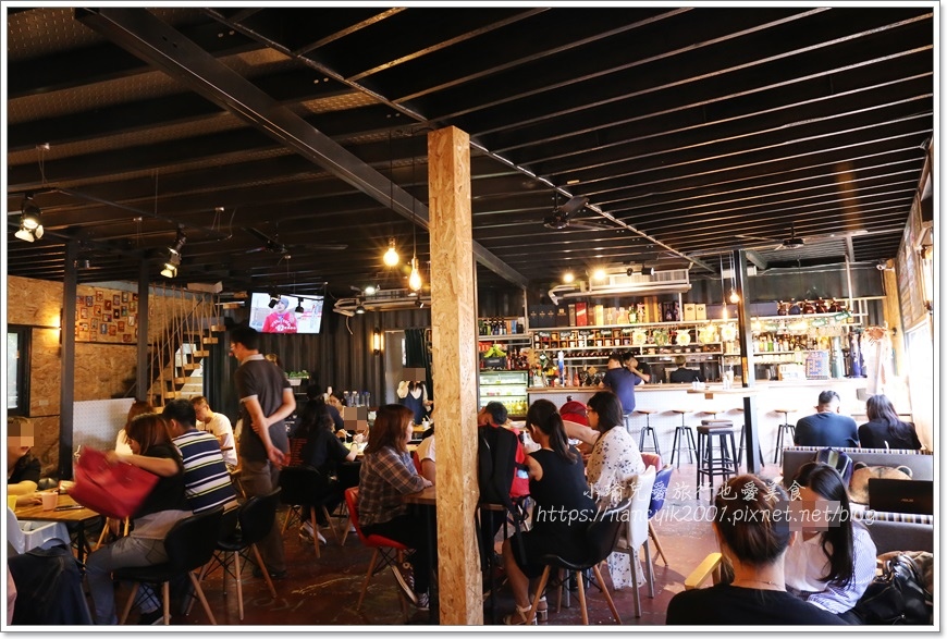 20180929KoKoMo私房惑櫃 20180929KoKoMo私房惑櫃