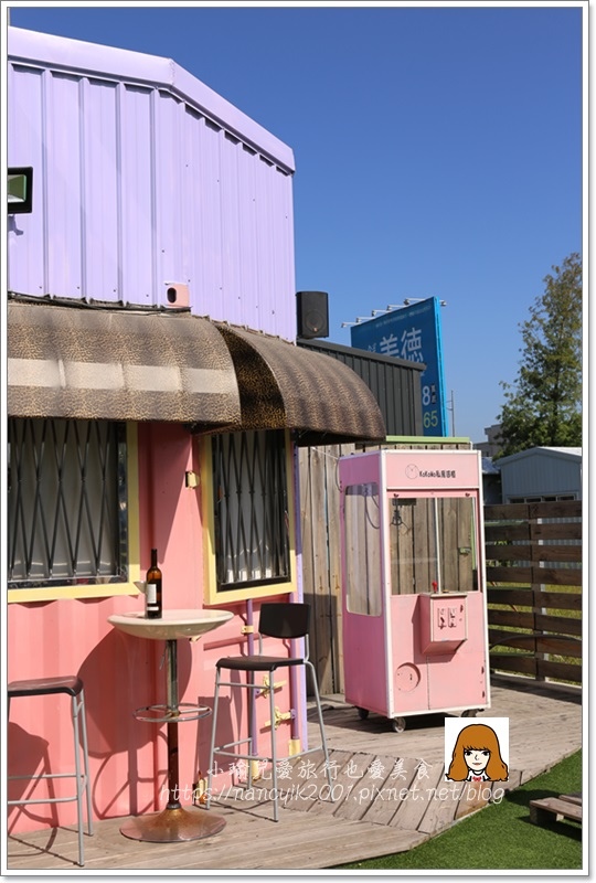 20180929KoKoMo私房惑櫃 20180929KoKoMo私房惑櫃