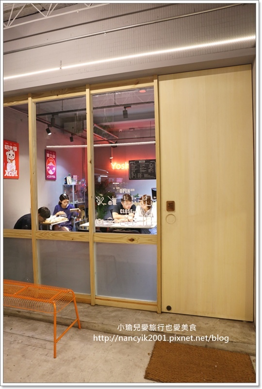 20181026吉村牛舌 20181026吉村牛舌