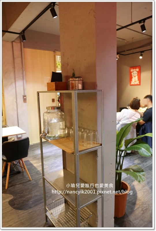 20181026吉村牛舌 20181026吉村牛舌