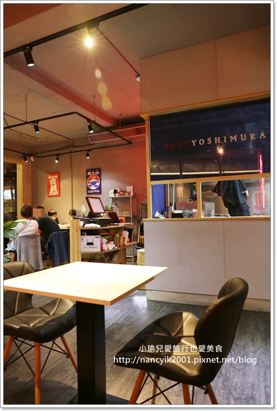 20181026吉村牛舌 20181026吉村牛舌