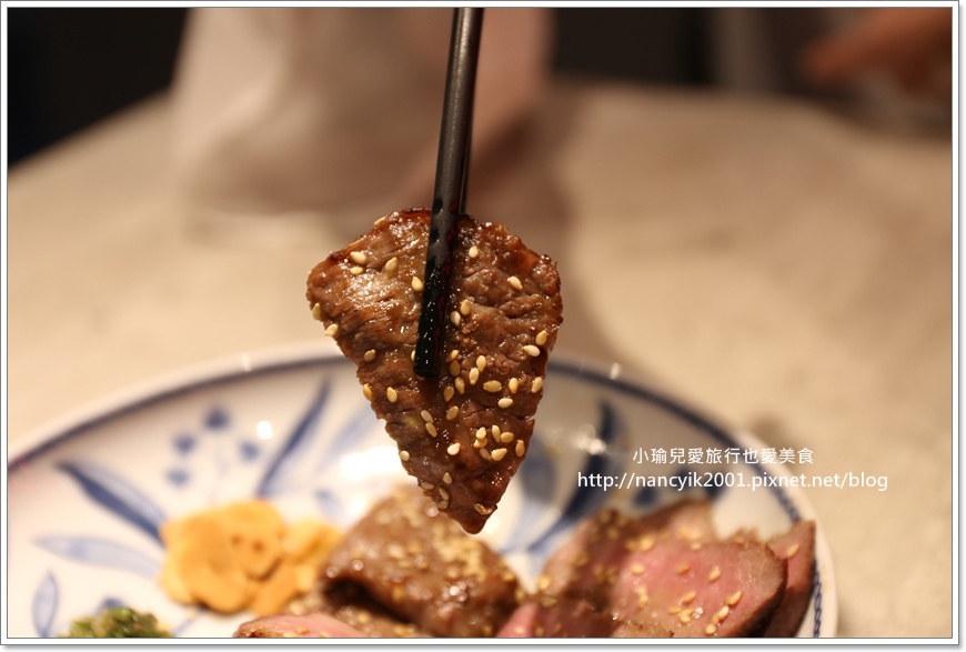 20181026吉村牛舌 20181026吉村牛舌