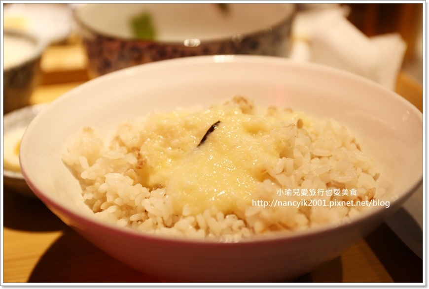 20181026吉村牛舌 20181026吉村牛舌