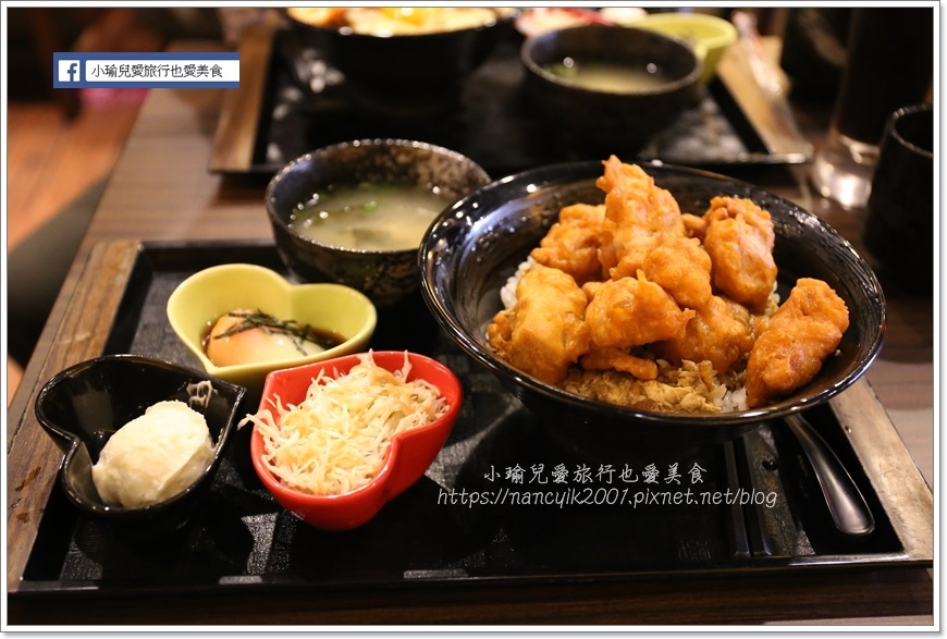 20181103新丼 