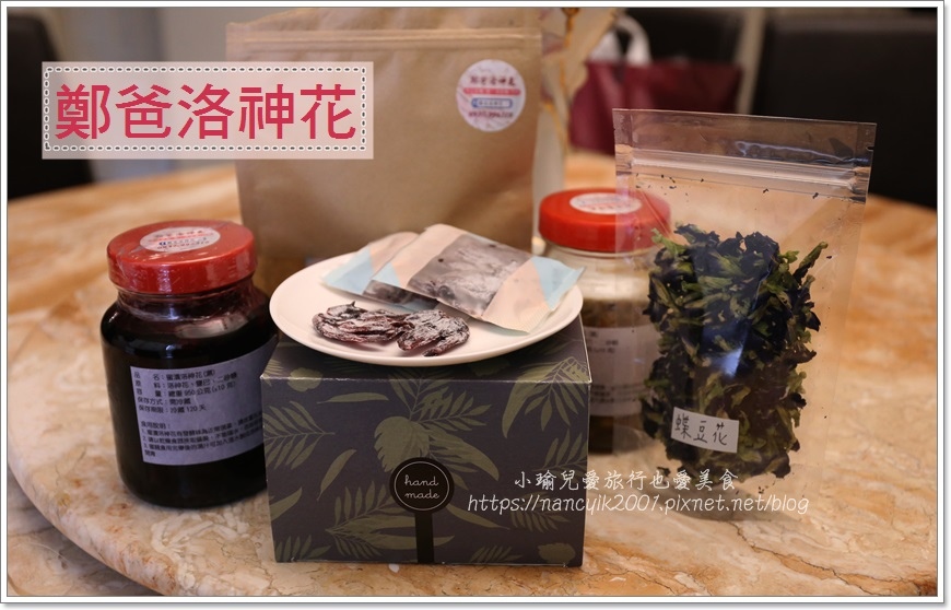 IMG_7802.JPG IMG_7802.JPG