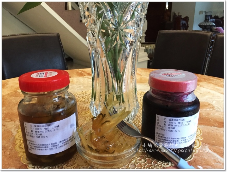 IMG_4080.JPG IMG_4080.JPG