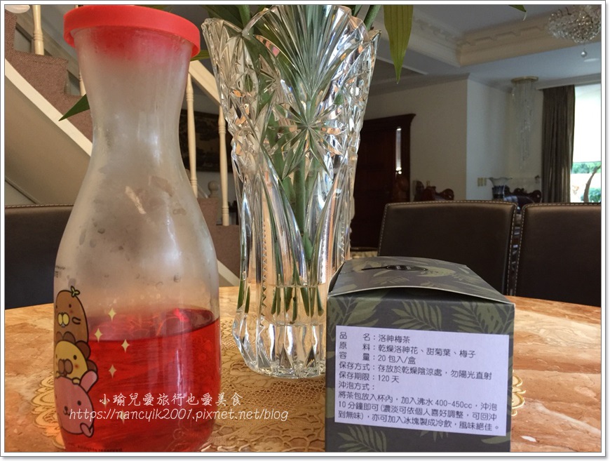 IMG_4081.JPG IMG_4081.JPG