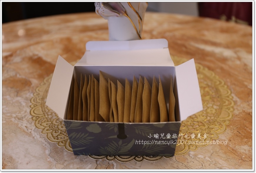 IMG_7790.JPG IMG_7790.JPG