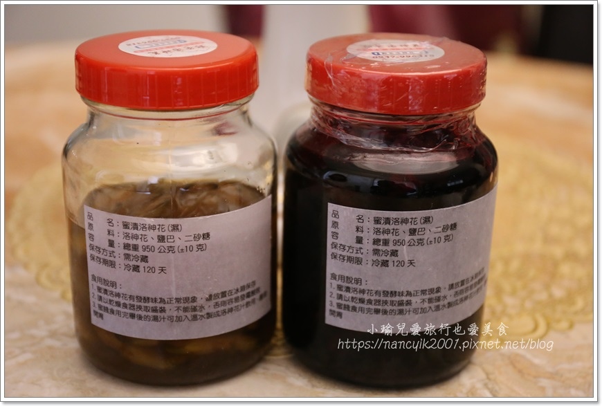 IMG_7799.JPG IMG_7799.JPG