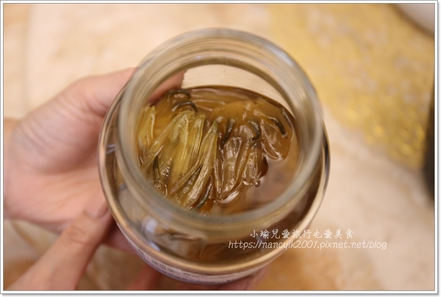 IMG_7800.JPG IMG_7800.JPG