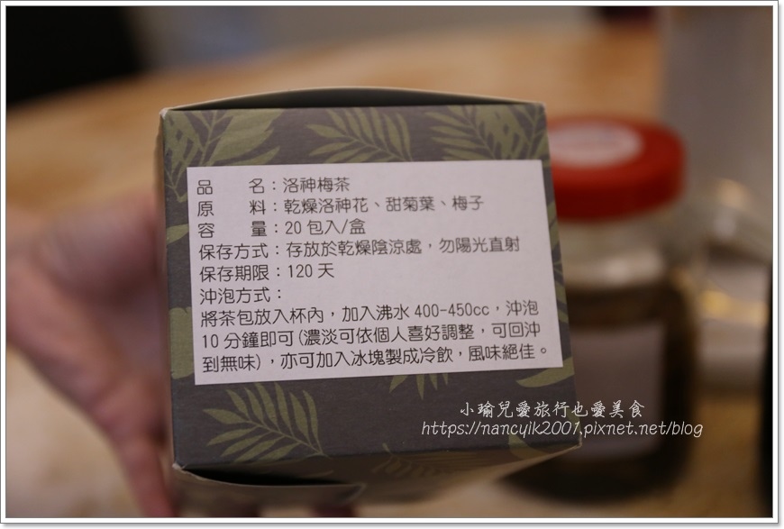 IMG_7801.JPG IMG_7801.JPG