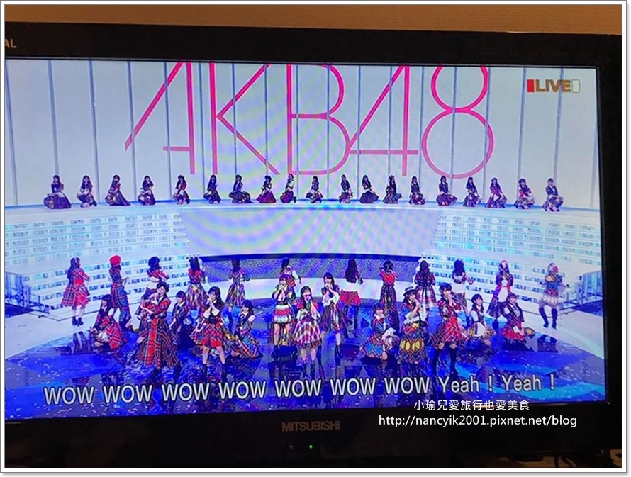 【東京】東京跨年 / 淺草寺跨年 新年參拜 / 大晦日到淺草 【東京】東京跨年 / 淺草寺跨年 新年參拜 / 大晦日到淺草