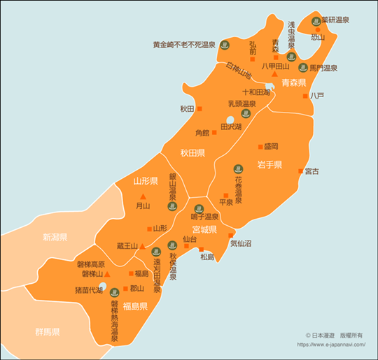 map_cts_tohoku