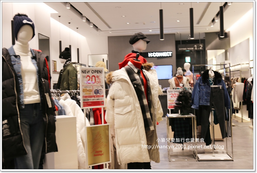 IMG_9106.JPG IMG_9106.JPG