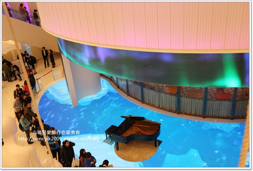 IMG_9107.JPG IMG_9107.JPG