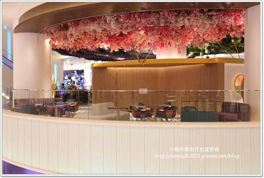 IMG_9108.JPG IMG_9108.JPG