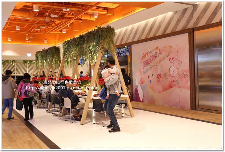 IMG_9109.JPG IMG_9109.JPG