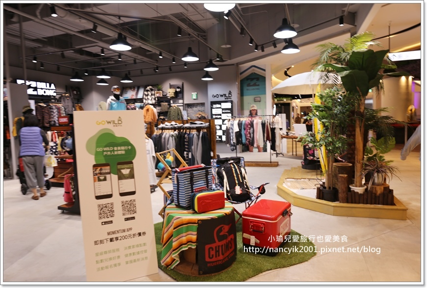 IMG_9110.JPG IMG_9110.JPG