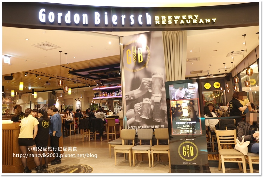 IMG_9112.JPG IMG_9112.JPG