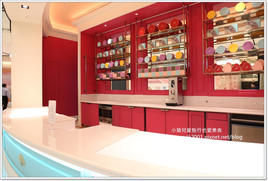 IMG_9113.JPG IMG_9113.JPG