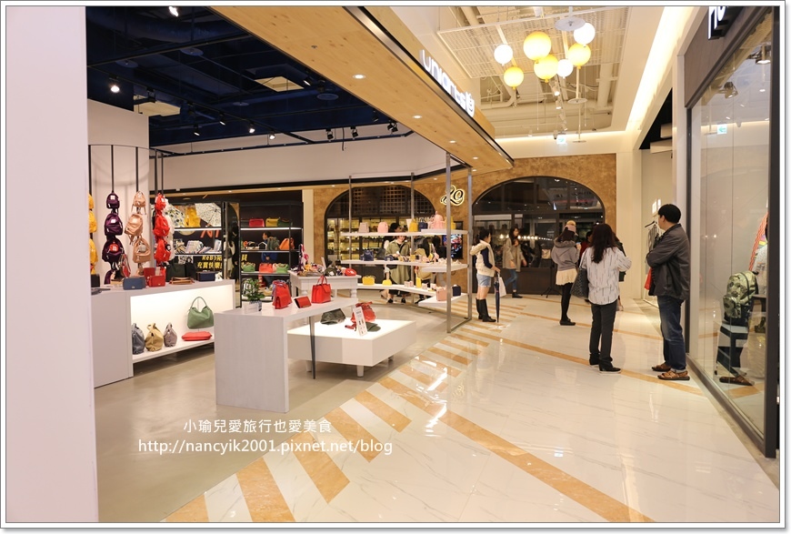 IMG_9116.JPG IMG_9116.JPG