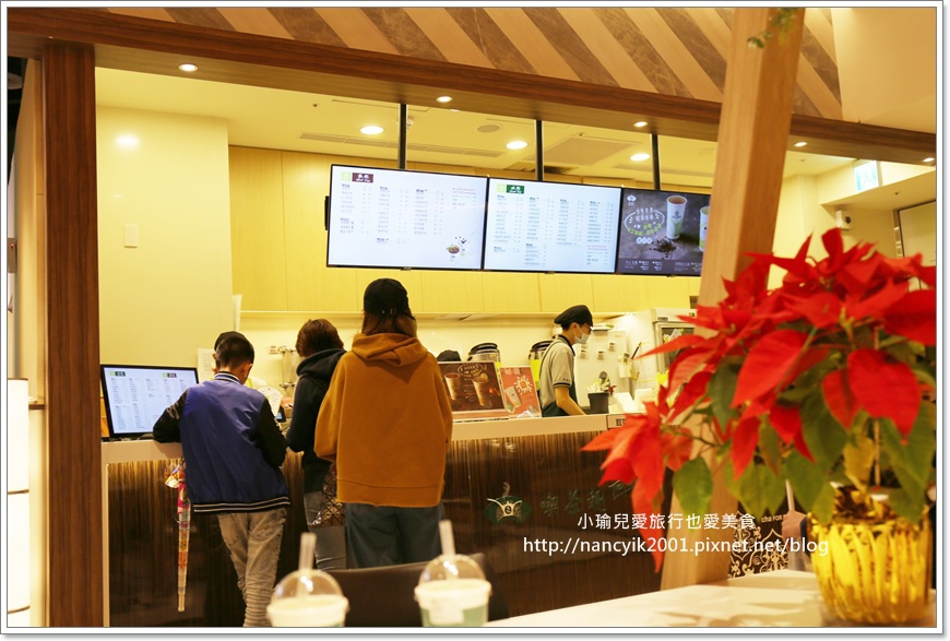 IMG_9123.JPG IMG_9123.JPG