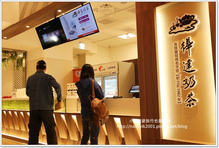 IMG_9124.JPG IMG_9124.JPG