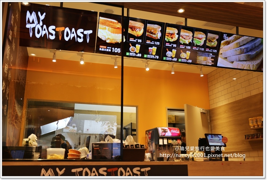 IMG_9125.JPG IMG_9125.JPG