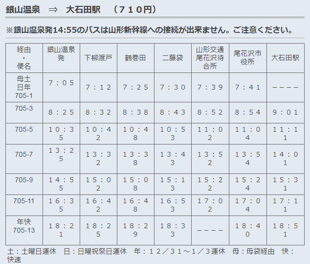 銀山溫泉交通5.jpg