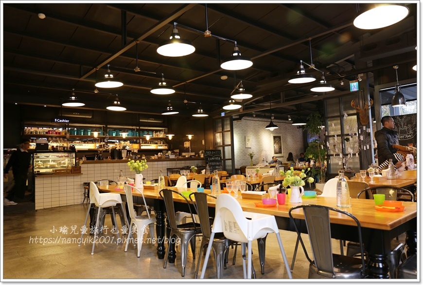 IMG_9259.JPG IMG_9259.JPG