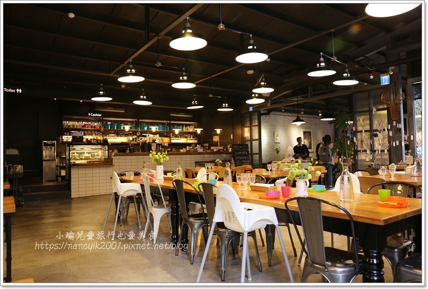 IMG_9260.JPG IMG_9260.JPG