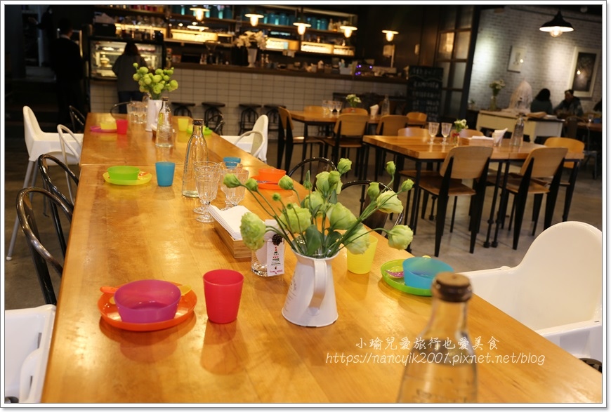 IMG_9263.JPG IMG_9263.JPG