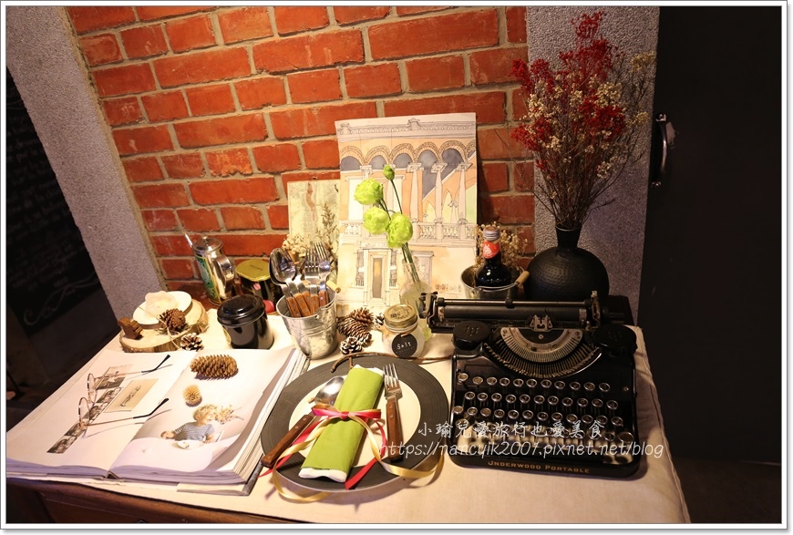 IMG_9262.JPG IMG_9262.JPG