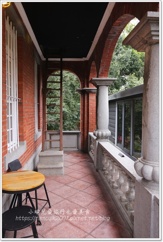 IMG_9274.JPG IMG_9274.JPG