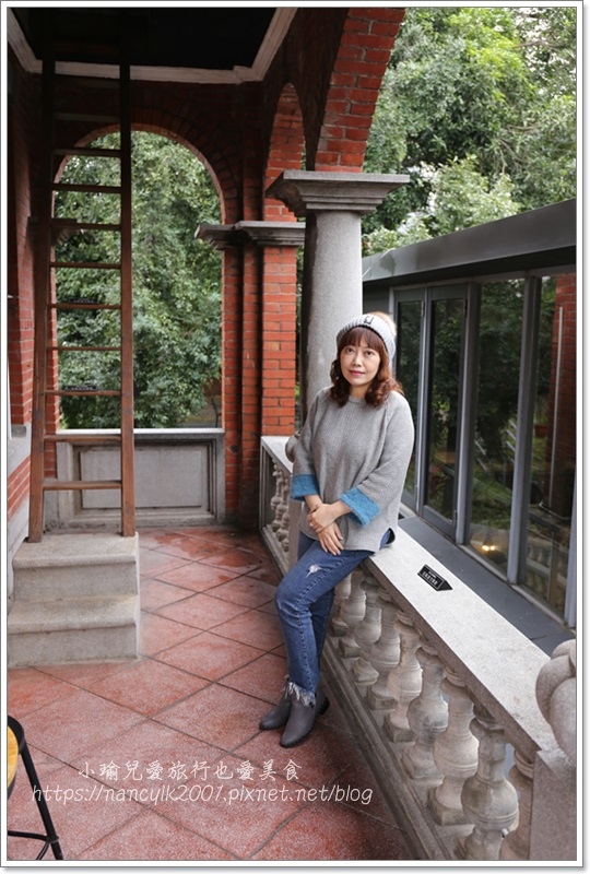 IMG_9275.JPG IMG_9275.JPG