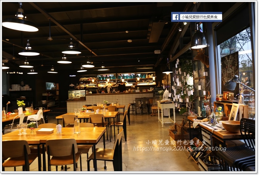 IMG_9281.JPG IMG_9281.JPG