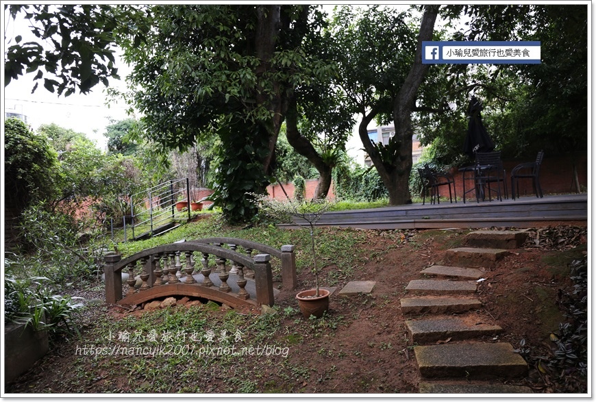 IMG_9286.JPG IMG_9286.JPG