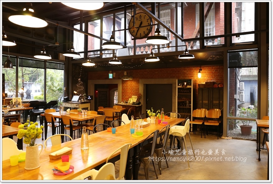 IMG_9293.JPG IMG_9293.JPG