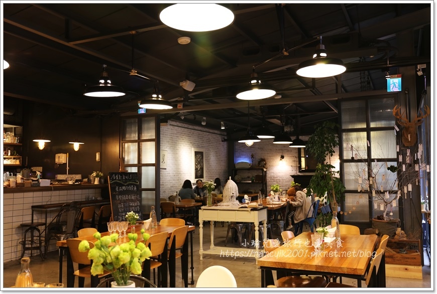 IMG_9295.JPG IMG_9295.JPG