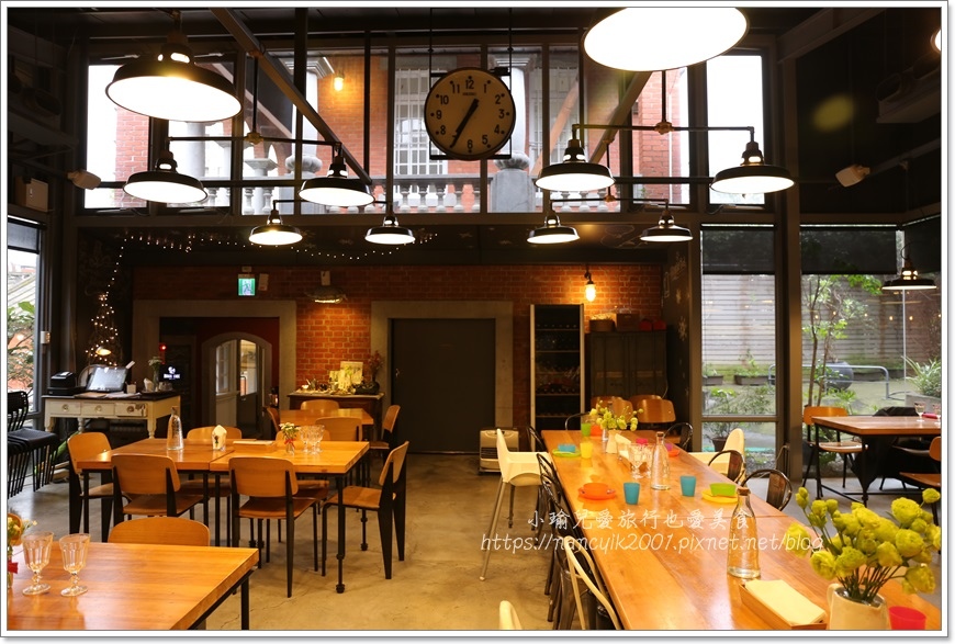 IMG_9294.JPG IMG_9294.JPG