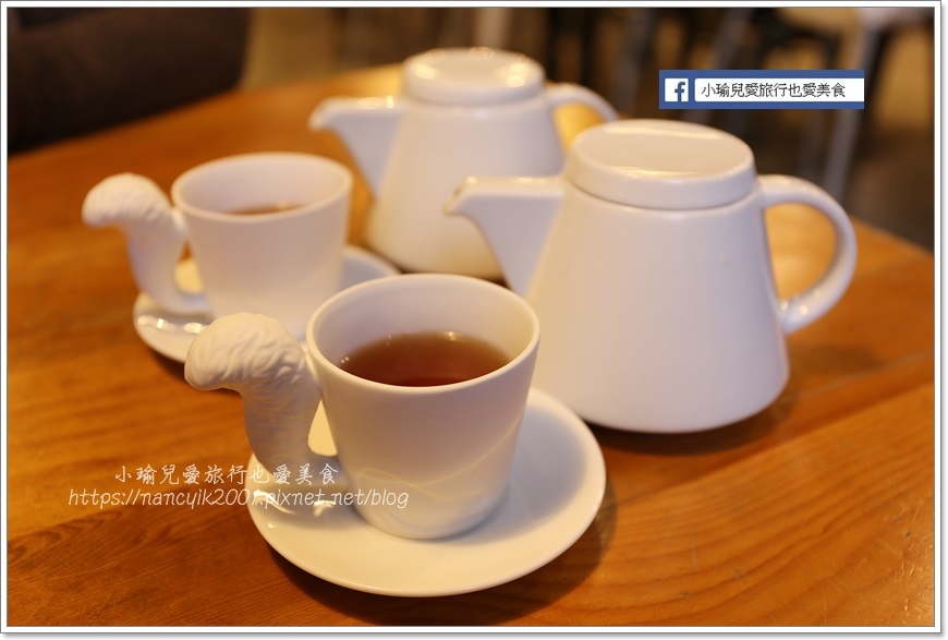 IMG_9297.JPG IMG_9297.JPG