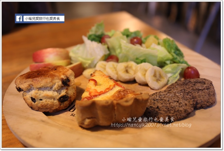 IMG_9300.JPG IMG_9300.JPG