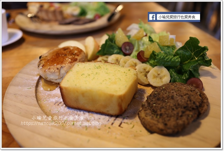 IMG_9304.JPG IMG_9304.JPG