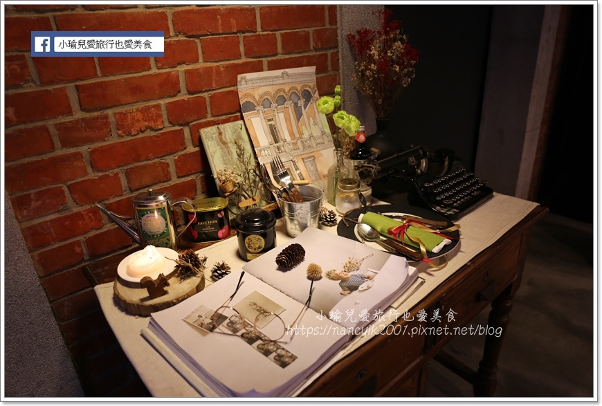 IMG_9307.JPG IMG_9307.JPG