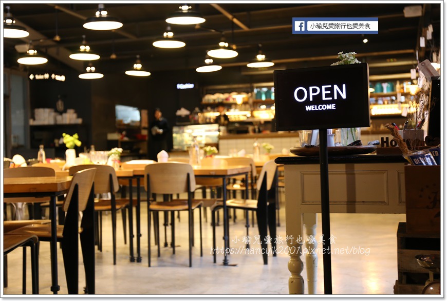 IMG_9308.JPG IMG_9308.JPG