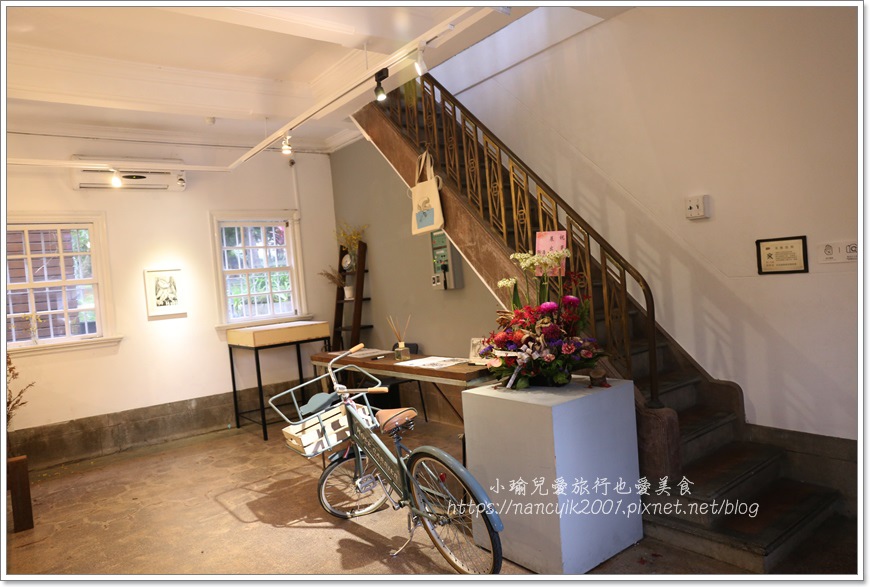 IMG_9309.JPG IMG_9309.JPG