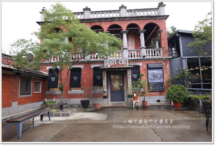 IMG_9310.JPG IMG_9310.JPG